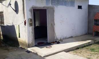 Imagem 5: Vende-se uma casa