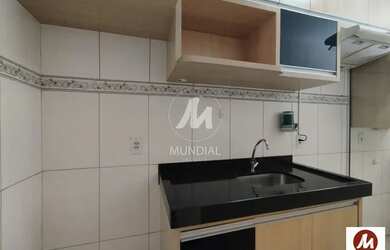 Imagem 5: Apartamento (tipo - padrao) 2 dormitórios, cozinha planejada, portaria 24hs, lazer, espaço