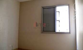 Imagem 4: Vende-se apartamento 2 dormitórios na Vila Ipojuca