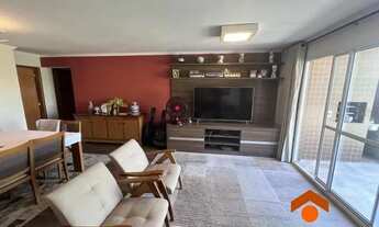 Imagem 5: Apartamento Para Venda Boulervard Sao Francisco