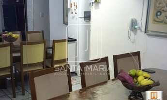 Imagem 4: Apartamento (tipo - padrao) 3 dormitórios/suite, portaria 24hs, lazer, salão de festa, ele