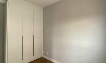 Imagem 6: Apartamento Kairós