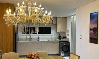 Imagem: Vendo casa em condomínio fechado no Araçagy