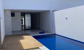 Imagem 5: Vende-se casas no murilopolis