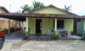 Imagem 2: Alugo ótima casa feriadão 21.22.23 de abril, Mosqueiro-Pa