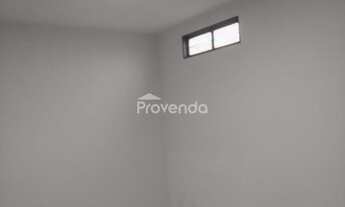 Imagem 7: CASA 2 QUARTOS GARAVELO RESIDENCIAL PARK