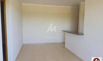 Imagem: Apartamento (tipo - padrao) 2 dormitórios