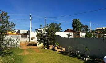 Imagem 2: Temporada festival de inverno chapada dos Guimarães