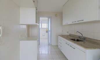 Imagem 5: Cobertura duplex para aluguel e venda !