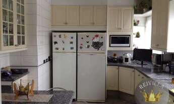 Imagem 6: Apartamento Residencial à venda, Vila Gomes Cardim, São Paulo - AP0149