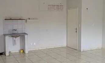 Imagem 3: Aluga-se Kitnet Kitnet com 1 dormitório