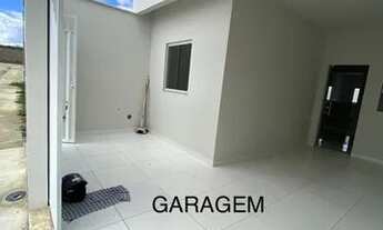 Imagem 2: Casa Casa com 2 dormitórios