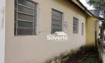 Imagem 3: Casa com 3 dormitórios à venda, 124 m² por R$ 1.800.000,00 - Jardim Santa Madalena - São J