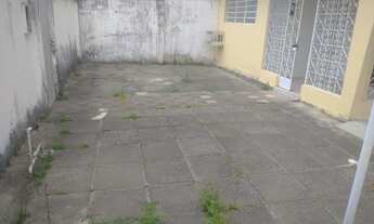 Imagem 4: Casa para aluguel, 3 quartos, 8 vagas, Cordeiro - Recife/PE