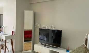 Imagem 2: Imóvel à venda no Centro - Campinas/SP