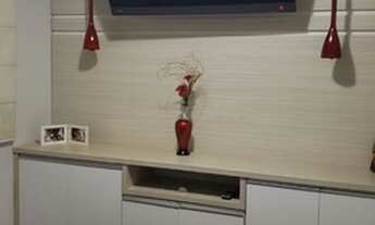 Imagem 7: Vendo/troco Apartamento DUPLEX MOBILIADO! PRÓX CATUAÍ! ZONA 06! c/ PROPRIETÁRIO!