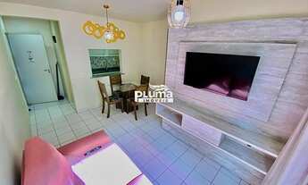 Imagem: Apartamento para Venda em Rio Branco, VIA