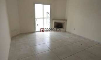 Imagem 2: Apartamento para aluguel, 2 quartos, 1 suíte, Atibaia Jardim - Atibaia/SP