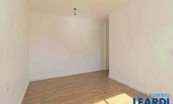 Imagem 7: APARTAMENTO - BOM RETIRO - SP