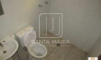 Imagem 5: Casa (térrea na rua) 2 dormitórios, cozinha planejada