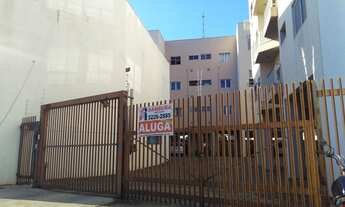 Imagem: Presidente Prudente - Apartamento Padrão