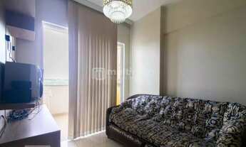 Imagem 3: Samambaia Norte (Samambaia