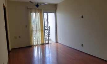 Imagem 4: Apartamento para venda no Jardim Paraíso