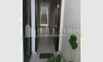 Imagem 7: Apartamento para locação - Vila Francisco Matarazzo, Santo Andre