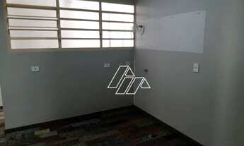 Imagem 7: Casa à venda, 200 m² por R$ 850.000,00 - Boa Vista - Marília/SP