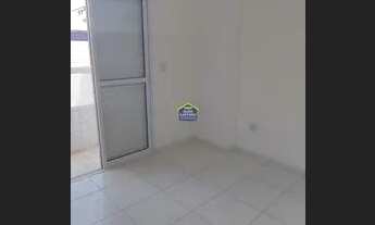 Imagem 6: Apartamento com 1 dorm, Boqueirao R$ 260mil