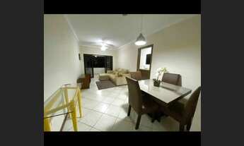 Imagem 4: Alugo quarto e banheiro na rua 2050