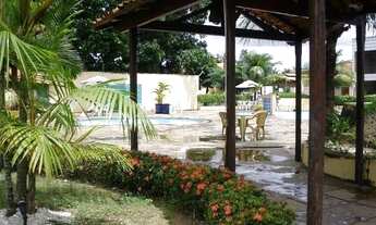 Imagem 3: Casa no Condominio Altos de Pinheiro