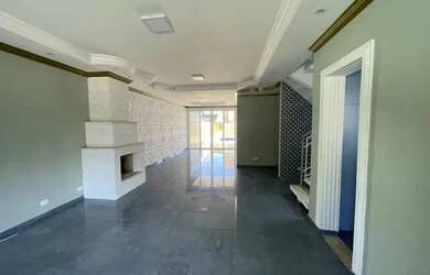 Imagem 7: Condomínio Aruã - Mogi das Cruzes - São Paulo