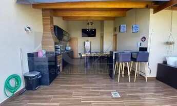 Imagem 4: Cobertura à venda em Valinhos