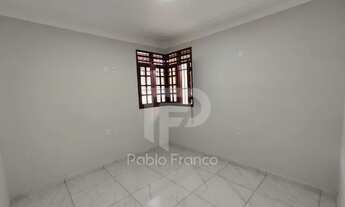 Imagem 5: VENDO CASA NO ITARARÉ - 3 Quartos