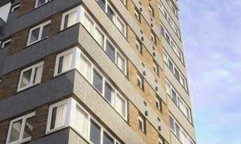 Imagem 2: PORTO ALEGRE - Padrão - Moinhos de Vento