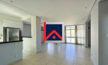 Imagem: Apartamento Locação 2 Dormitórios - 134