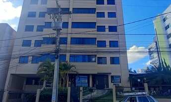 Imagem: Apartamento para aluguel com 80 metros quadrados