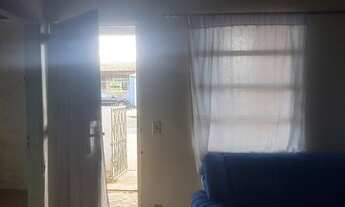 Imagem 5: Casa para venda tem 250 metros quadrados com 3 quartos