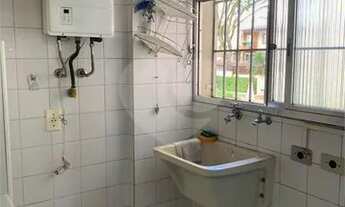 Imagem 7: APARTAMENTO IMPECAVEL