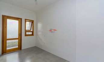 Imagem 4: Casa (Padrão), com 2 quartos e 1 banheiros à Venda, 62 m² em Cachoeirinha/RS