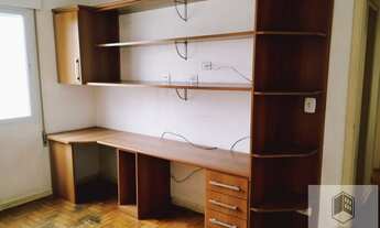 Imagem 3: Apartamento de dois dormitórios com 60 m2 - Otimo Local