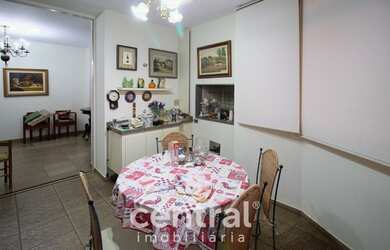 Imagem 7: Apartamento no Edificio Versalles com 03 suites para locação, Edificio Versalles, Bauru-Sp