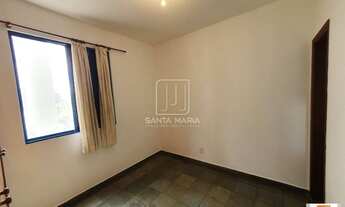 Imagem 5: Apartamento (tipo - padrao) 1 dormitórios, cozinha planejada, portaria 16hs, em condomínio