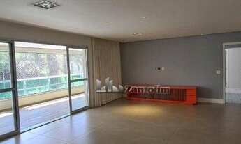 Imagem 4: Linda vista, totalmente reformado!!