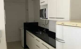 Imagem 2: Alugo Flat com varanda, Double Place, Centro, Itaboraí-RJ