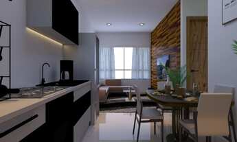 Imagem 5: Apartamento à venda, 3 quartos, 1 suíte, Várzea - Recife/PE