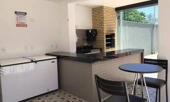 Imagem 2: 51455 - Cond Monte Parnaso - R Melvin Jones, 3625