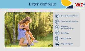 Imagem: Terreno à venda, 300 m² por R$ 97.021,52