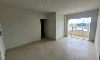 Imagem: Apartamento para aluguel com 03 quartos